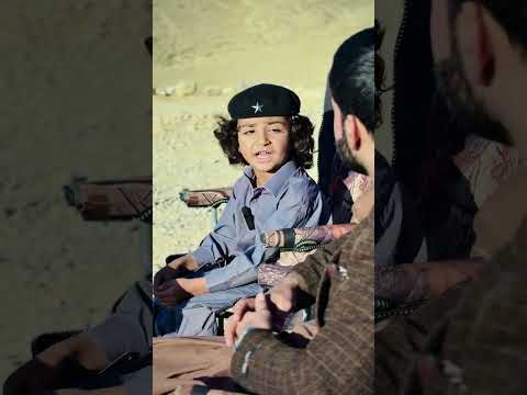 Imran Khan bhi jail mein hai#babache #funny #comedy