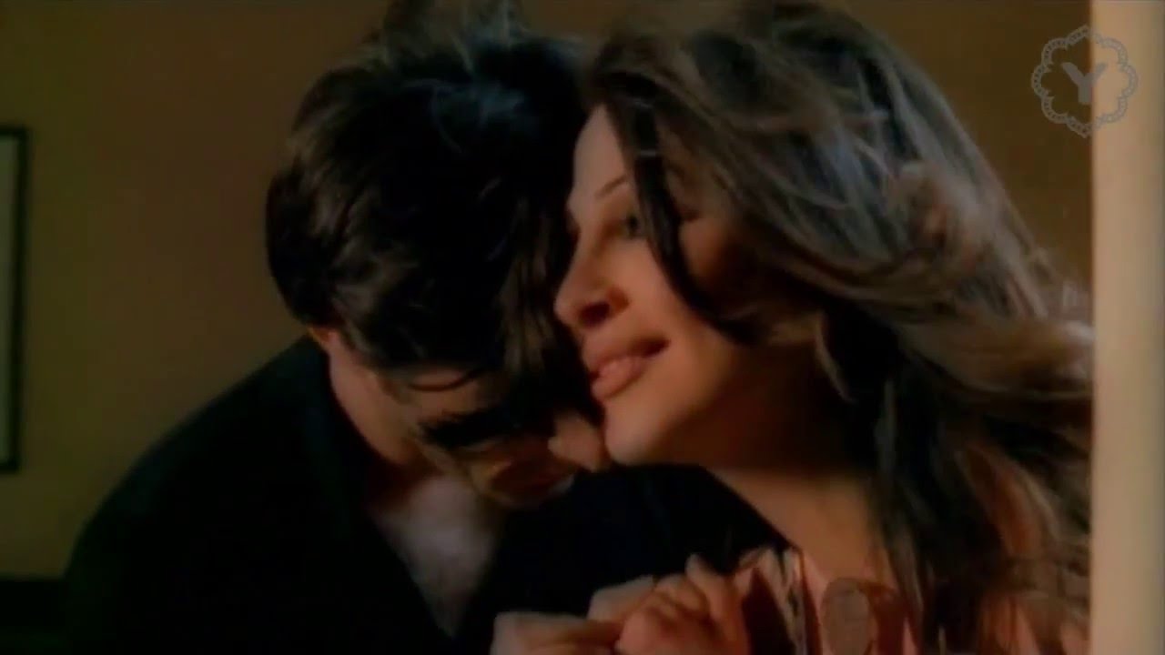 Elissa's Beautiful Song 'Agmal Ihsas' 🎶 Official Music Video