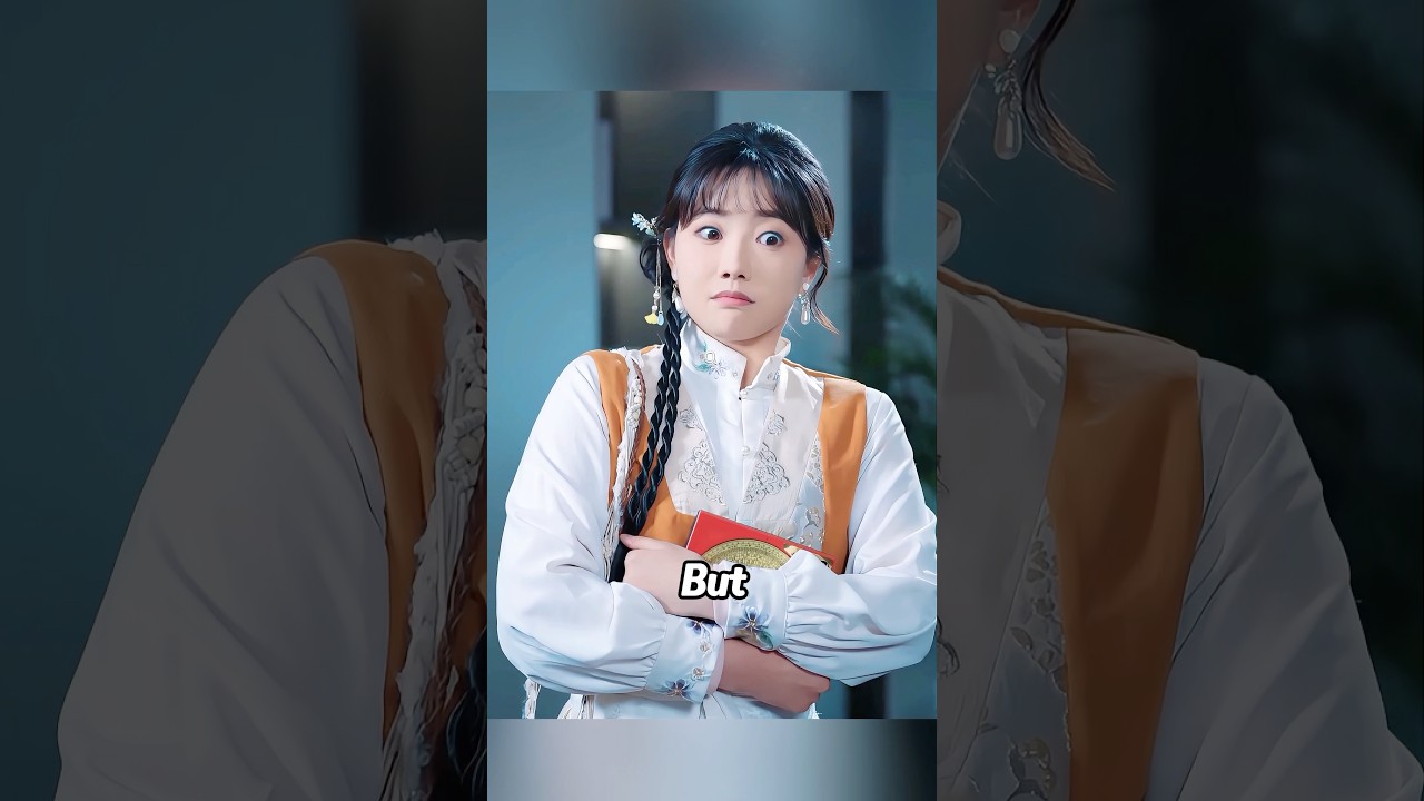 CEO's Strict Rule: No Female Contact Allowed 🚫