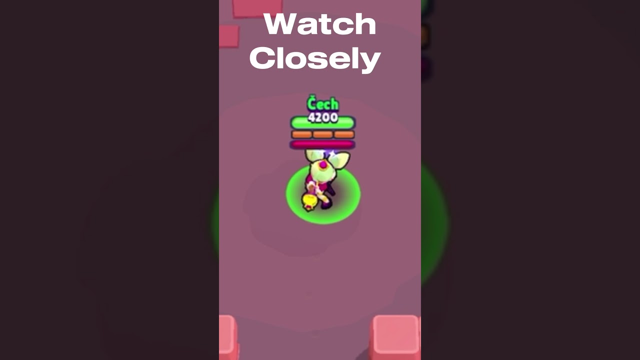 Brawl Stars Tips for Beginners 🎮