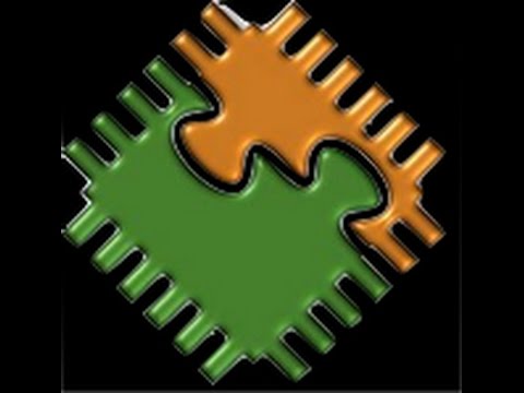 Encryption at 100 Gb/sec