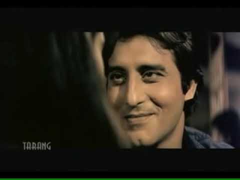 Dil Mein Ho Tum (Duet) – My All-Time Favorite Romantic Song ❤️