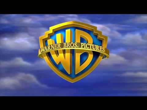 Warner Bros. Intro