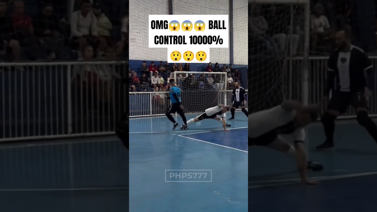 Jammu Sports Equipment Sale 2023 🏀⚽🏐