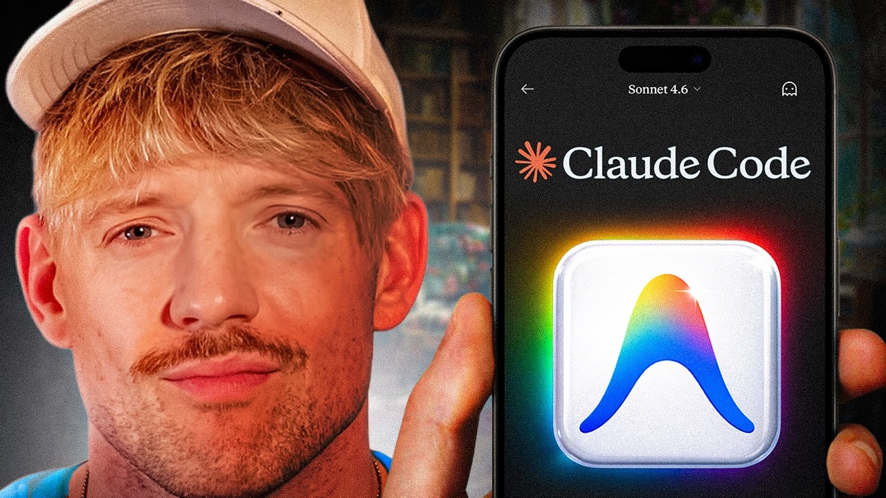 AntiGravity Gains New SuperPower (Claude Code) 🚀