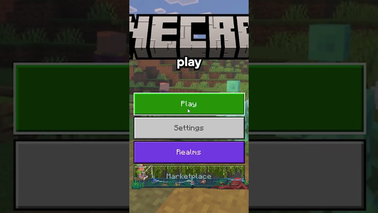 Join the Viral Earth SMP 🌍