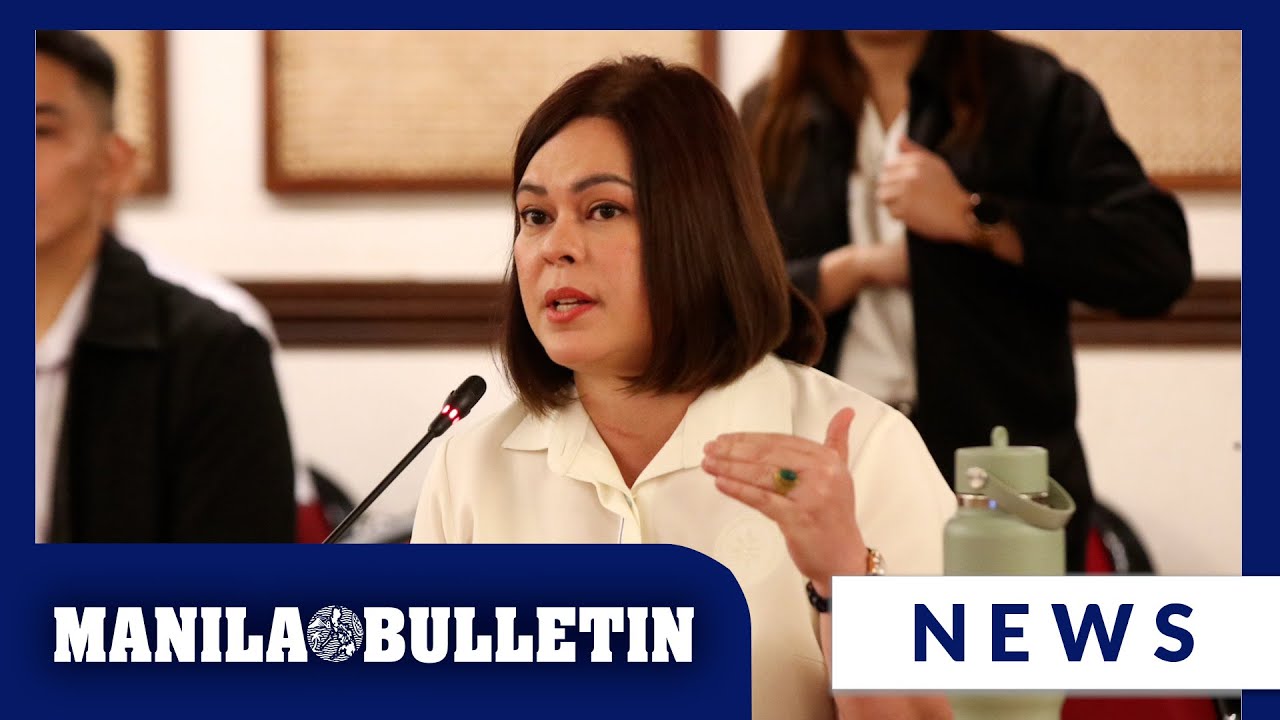 OVP Budget Hearing Ends Quickly with Friendly Tone 🎉