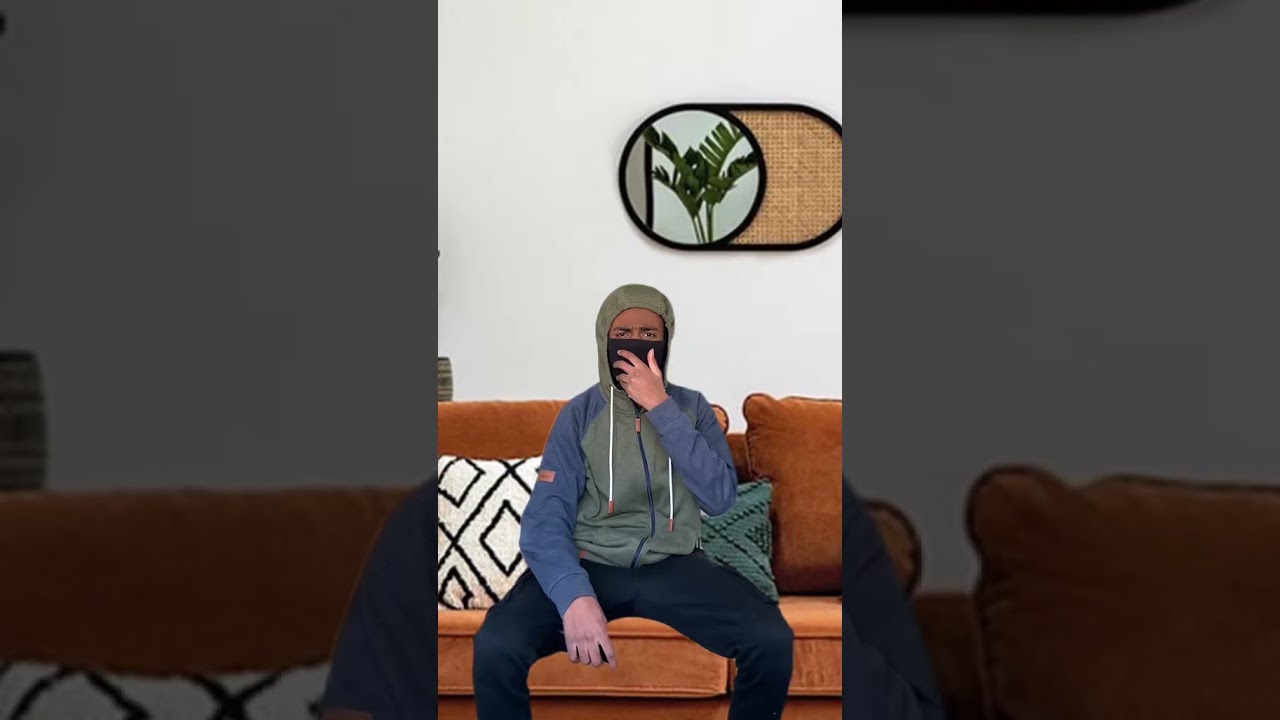 POV: Les pubs de nos jours