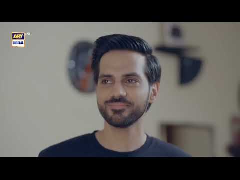 Chaalbaaz Episode 12 Review | Saniya Samshad & Zoha Tauqeer | 21 Oct 25 | PAKISTANI DRAMA REVIEW