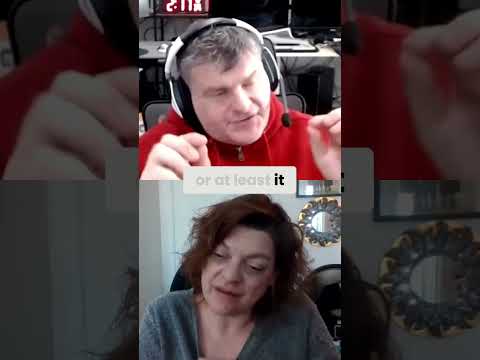 Everyday Encryption: The Hidden Math That Protects You