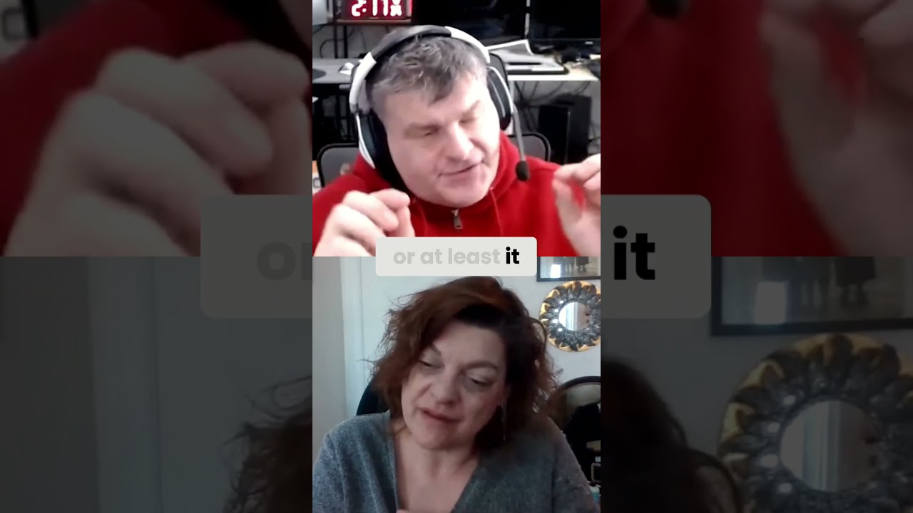 Everyday Encryption: The Hidden Math Safeguarding Your Data 🔐