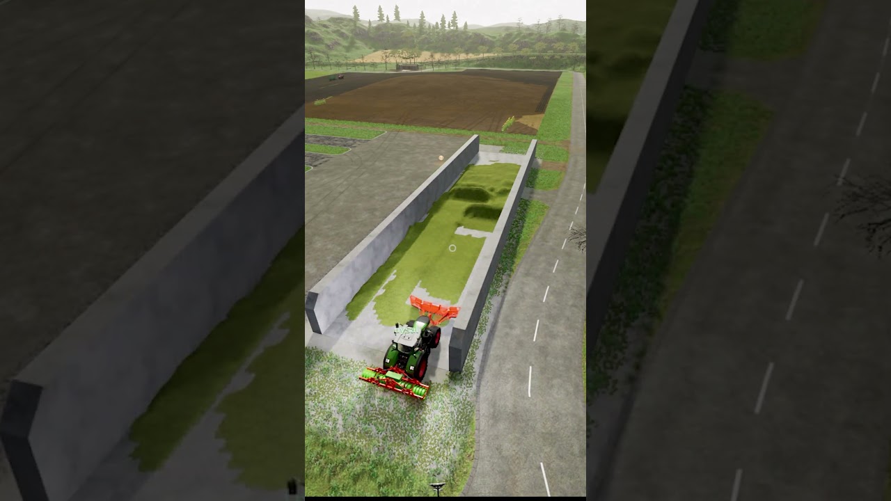 Günaydın Farming Severler! 🚜