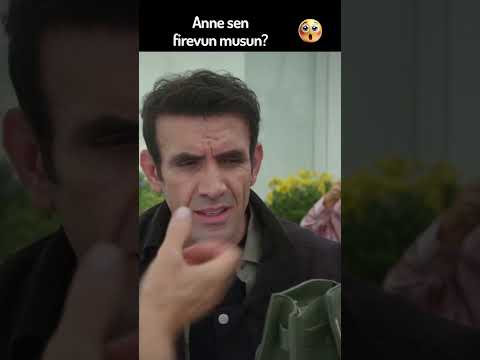 Anne sen firevun musun Bahar dizisi #bahar #bahardizi   #movie #film #dizi #sinema #komedi #komik