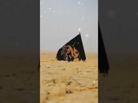 1 Important Date: February 1, 2024 📅