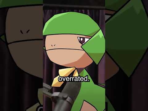 day of the week tier list