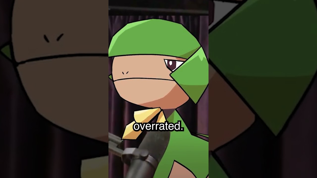 Day of the Week Tier List