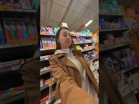 Почему я больше не покупаю выпечку в Пятерочке 🥐