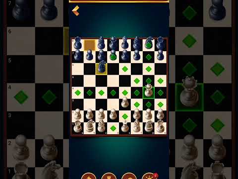 chess club level 1 in 5 moves