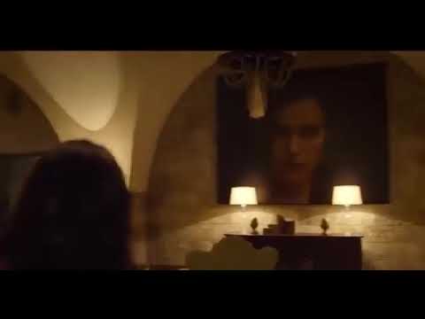 Are You Lost, Baby Girl? 😈