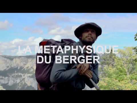Bande Annonce : La Métaphysique du Berger