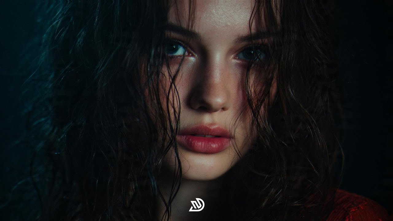 Xcho - Уйду 🎧 Deep Nocter Remix