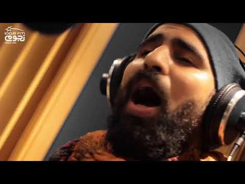 قعدة مزيكا   فرقة ليل وعين   أنـا صايـع