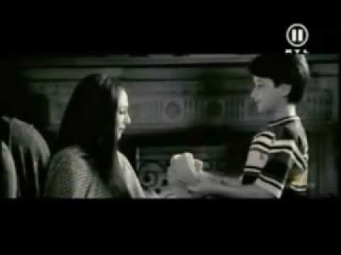 Khabie Khushi Khabi Gham (Opening)