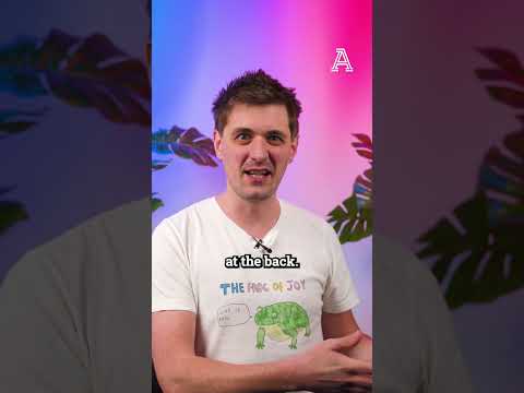 Why Odegaard Slows Arsenal Down | #premierleague #arsenal