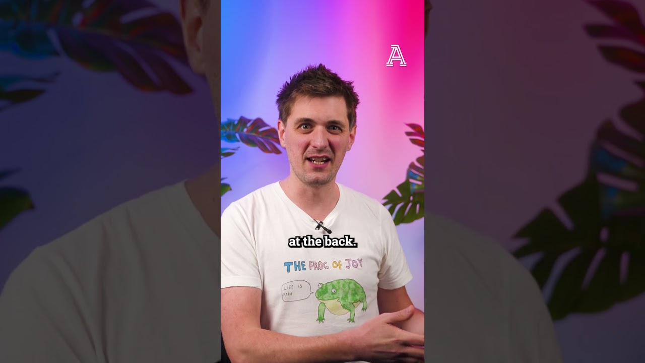 Why Odegaard Might Be Holding Arsenal Back ⚽ | Premier League Insights