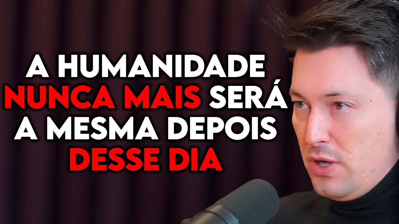 Físico Descomplica a Computação Quântica: Entenda de Forma Simples 🤖