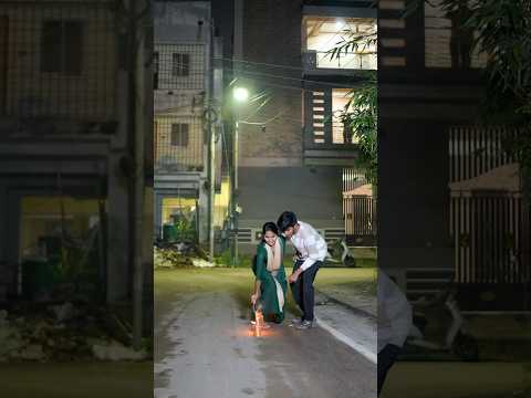 Diwali Special Video 🧨#shorts #shortvideo #shortsfeed #trending #funny #comedy #diwali #like