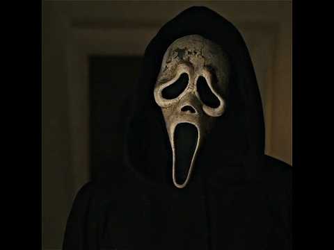 Should've Answered the Phone 😭 | Scream VI