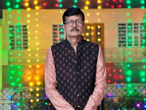 Honto se choolo tum,Mera geet|#jagjitsingh |Prem geet|#indeevar |cover by @satishvijayvargiya1810