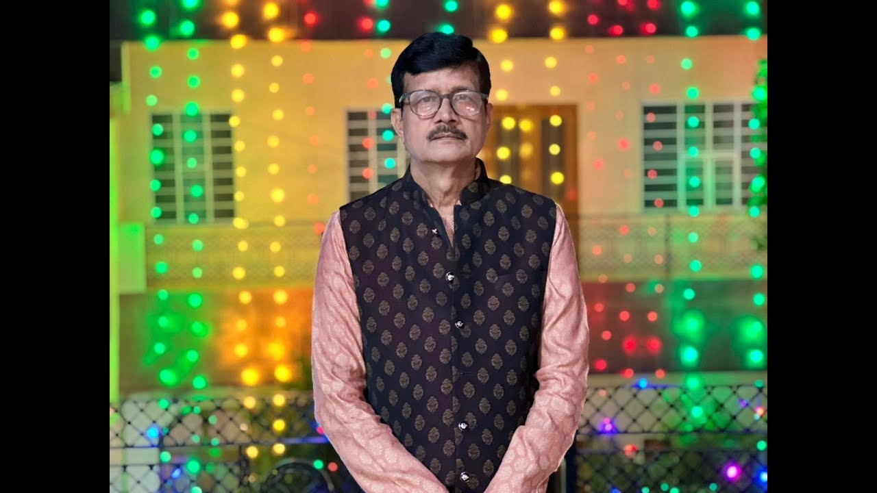 Soulful Romantic Song 'Honto Se Chhoo Lo Tum' | Jagjit Singh's Classic from Prem Geet πΆ