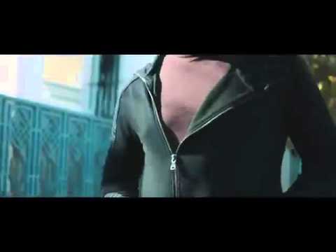 New Balti © Hala Mala©