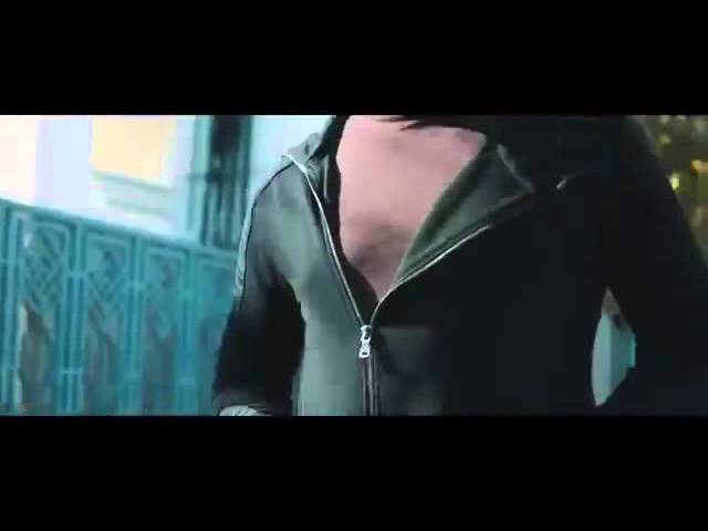 Discover the New Balti & Hala Mala Collection 🛍️