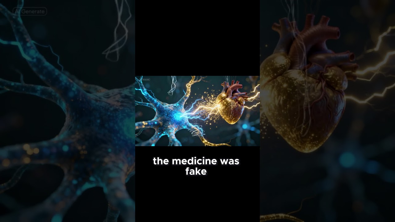 Uncover 10 Shocking Hidden Facts 🌍