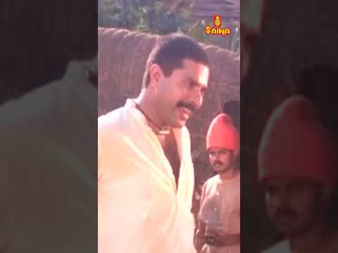 എഴുതിയത് വായിക്കാൻ അറിയാമല്ലോ 1921 | Shorts