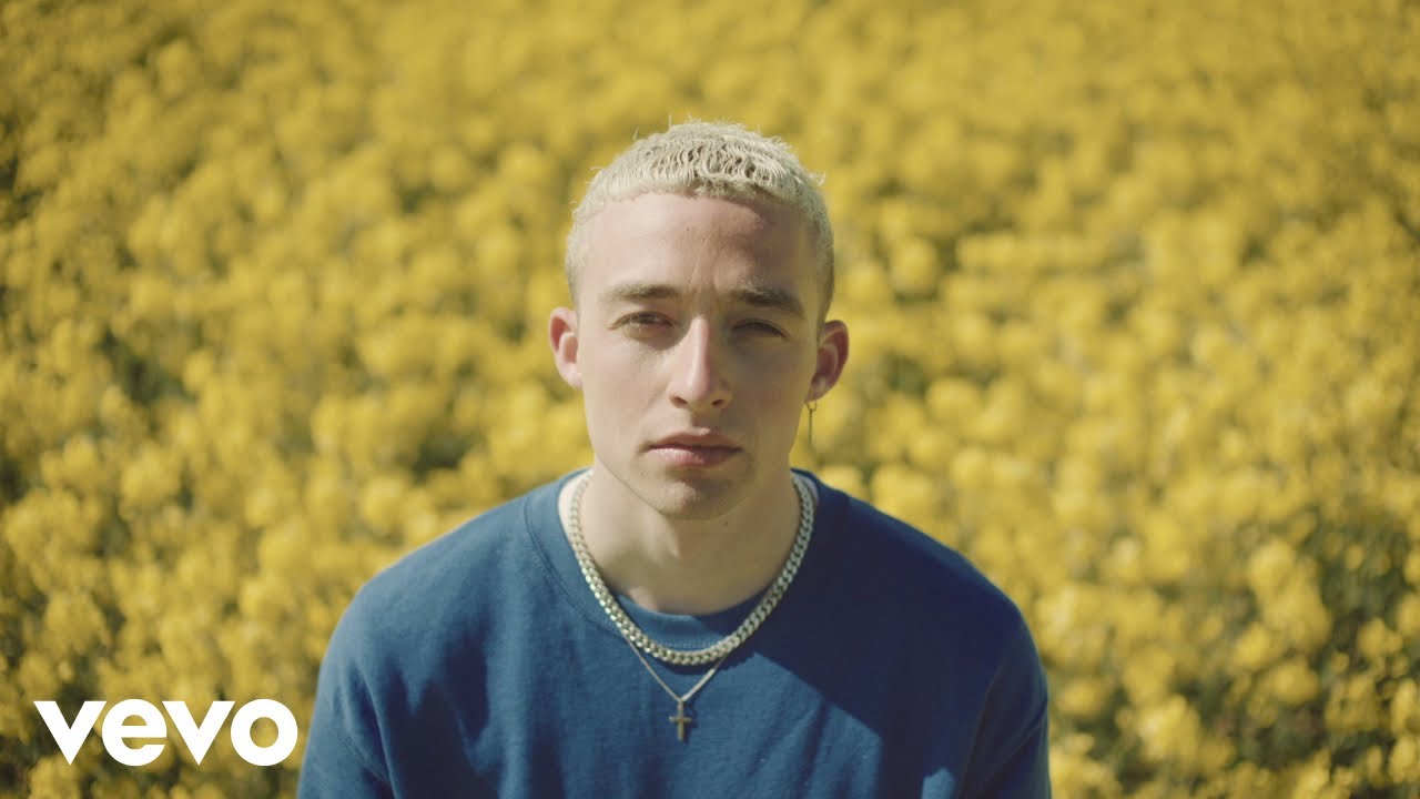 Maximillian - Beautiful Scars 🎶 Official Music Video