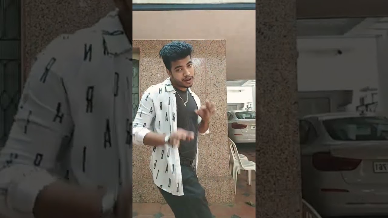 Madam, Naya BA Machine Status Alert 🚨