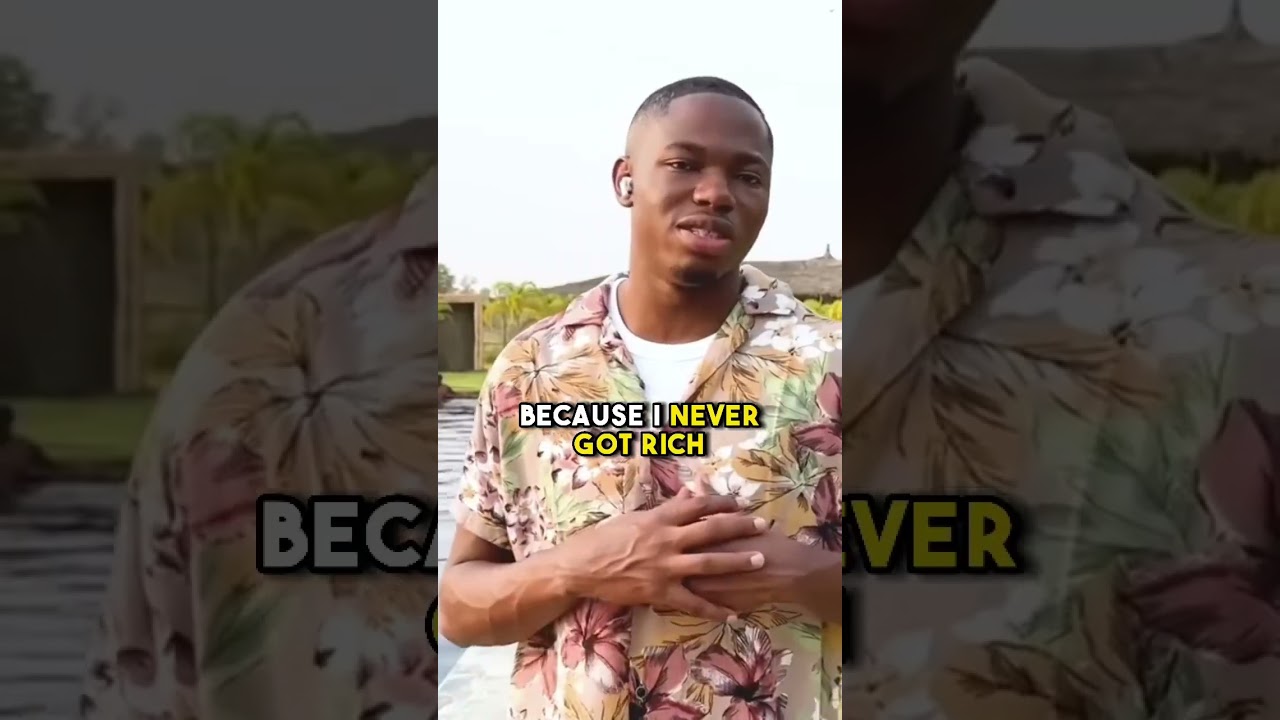 The secret your forex mentor wonโt tell you #habbyfx #forextrading #fme