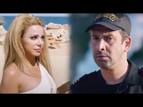 هتموت ضحك😂😀 مع اقوى المشاهد الكوميديا 🤣مع كريم عبدالعزيز فى | وش تانى | بجودة HD #وش_تانى