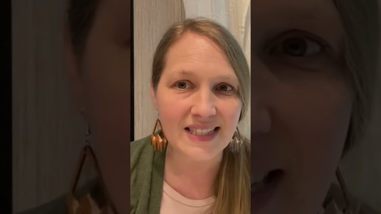 Free Homeschool Resource 🎓