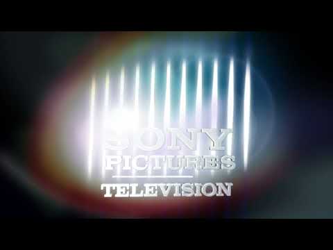 Sony Pictures Television (9/8/2025) #1