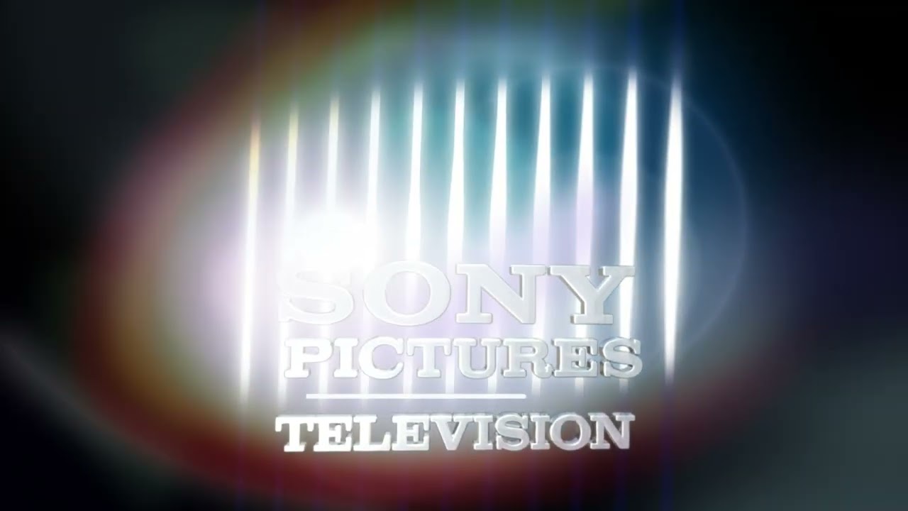 Sony Pictures Television Content Preservation