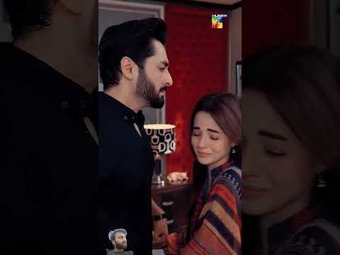 Rah e junoon Episode 23 #pakistanidrama #happilacpaints #love #drama #song #couple #danishtaimoor