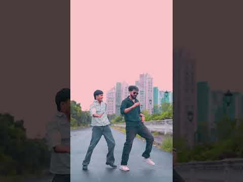 Pyaar Pyaar Karte Karte #sdmandal #new #trending #couple #song