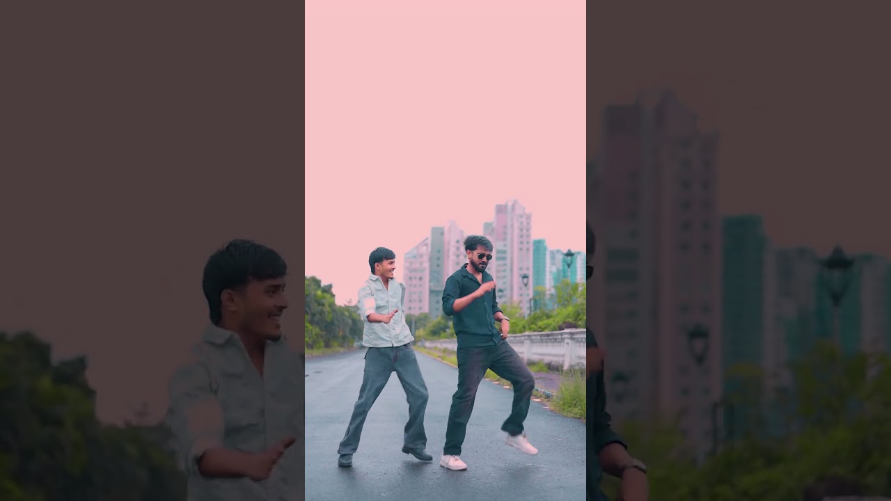 Romantic Song 'Pyaar Pyaar Karte Karte' | Trending Couple Melody 💖