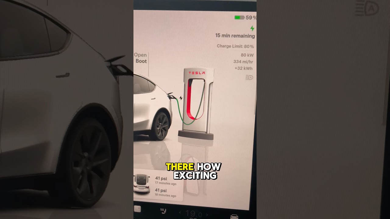 Add ££/$$ to Your Tesla Wallet with My Code 🔋