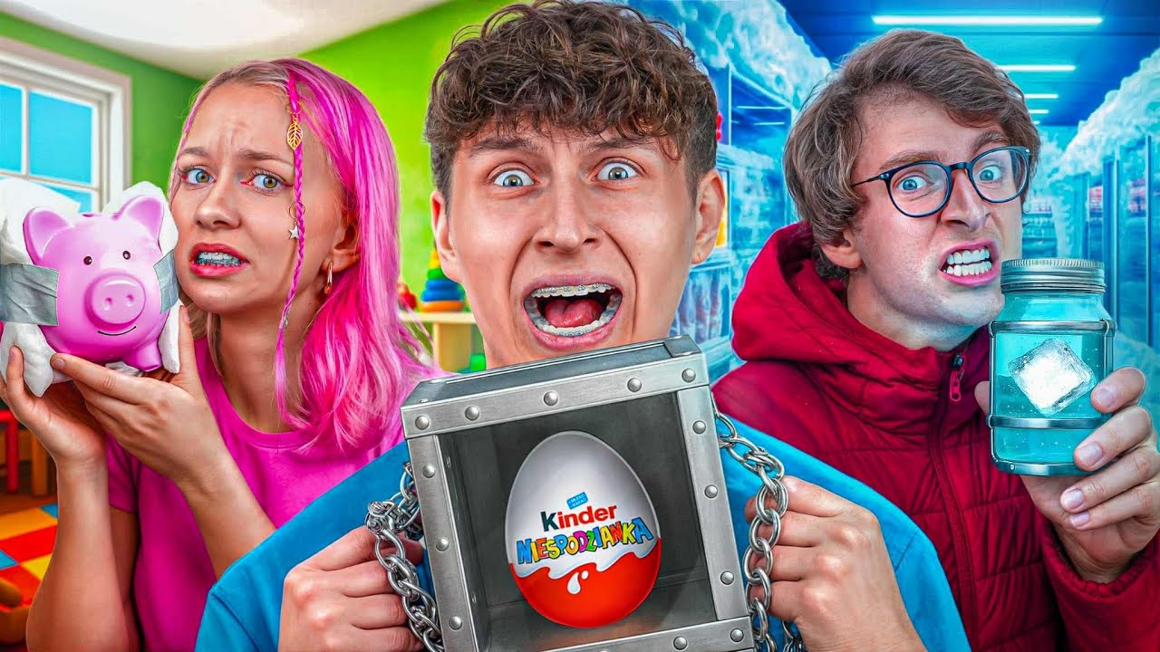 Koło Fortuny Decyduje, Co Musisz Ochronić 🎡